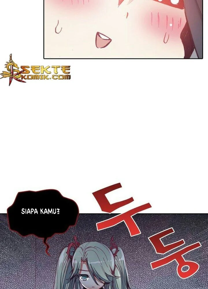 Academy of Monster chapter 2 halaman 82