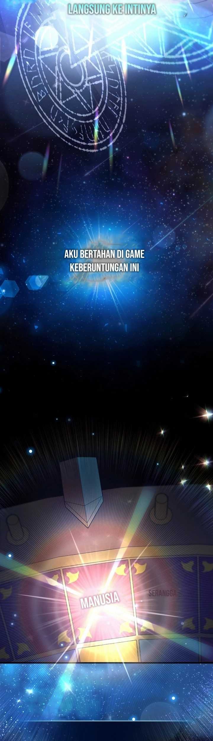 Academy’s Genius Tamer chapter 01 halaman 4