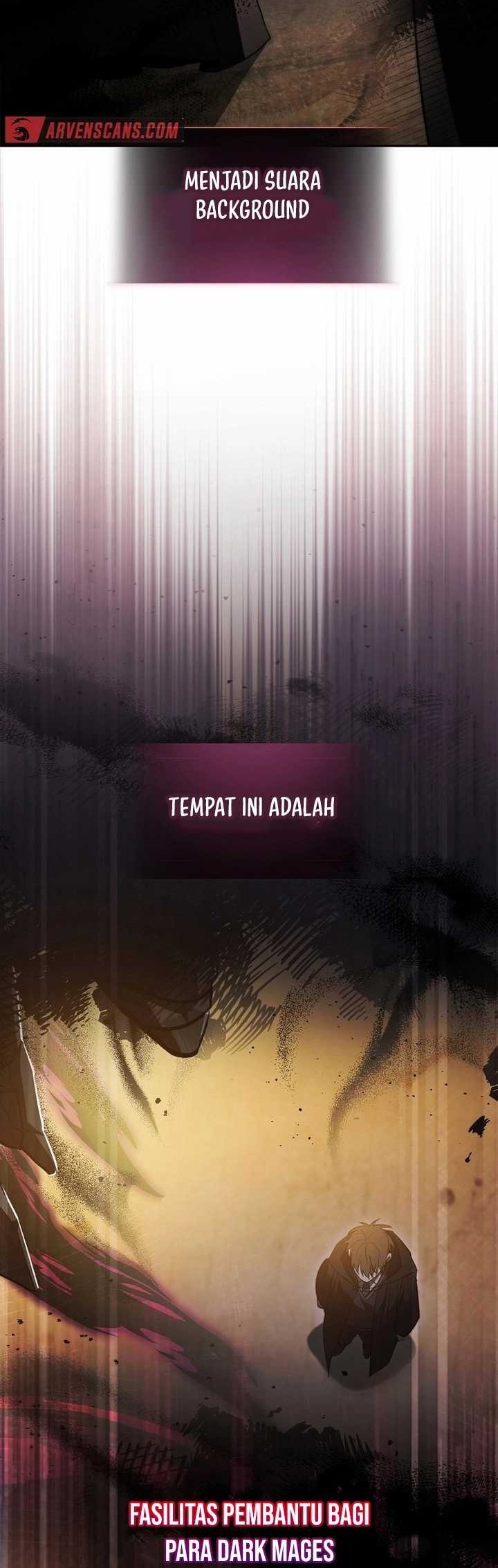 Academy’s Genius Tamer chapter 01 halaman 11