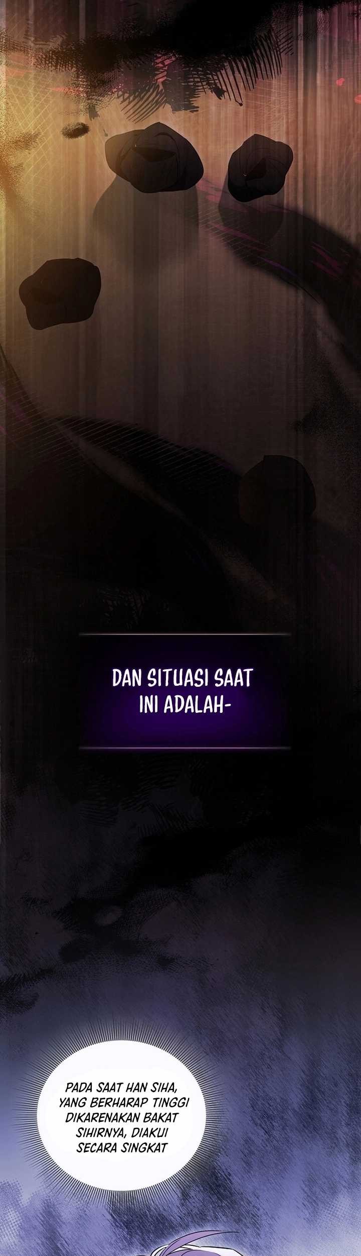 Academy’s Genius Tamer chapter 01 halaman 12
