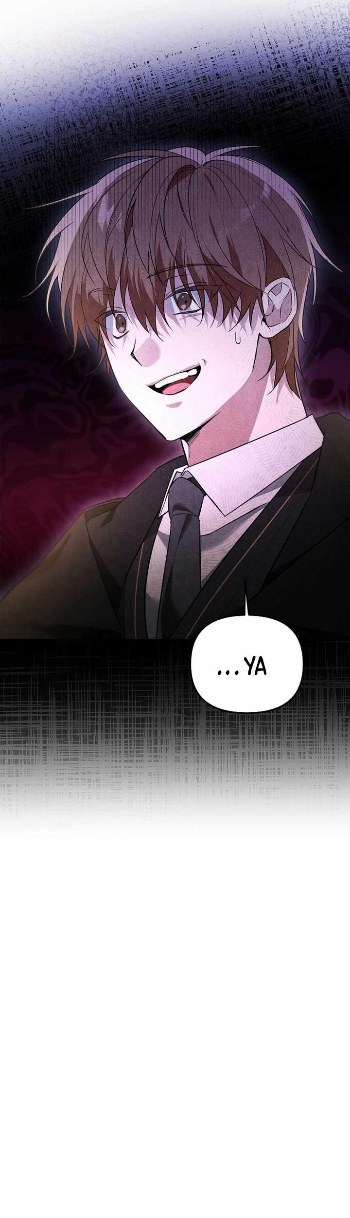 Academy’s Genius Tamer chapter 01 halaman 16