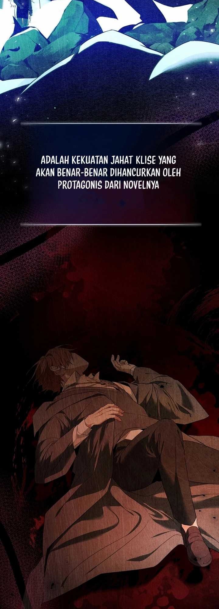 Academy’s Genius Tamer chapter 01 halaman 19