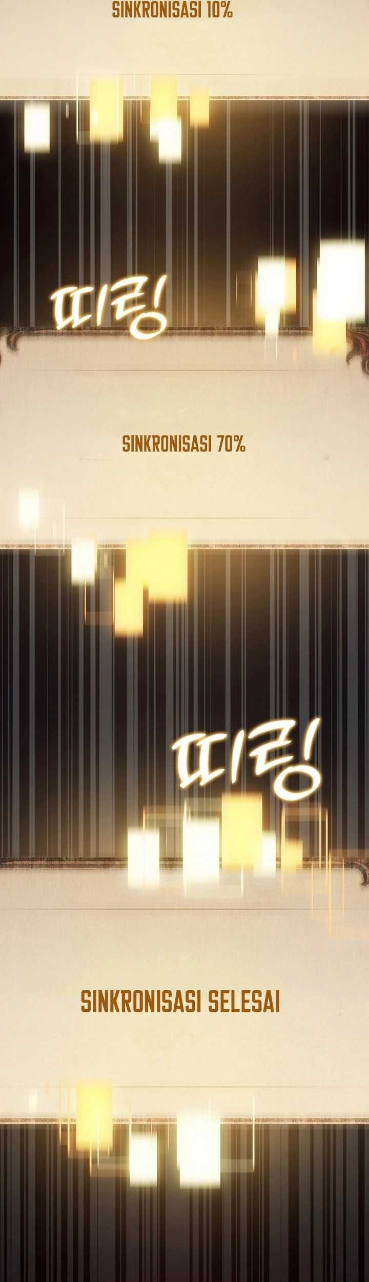 Academy’s Genius Tamer chapter 01 halaman 22