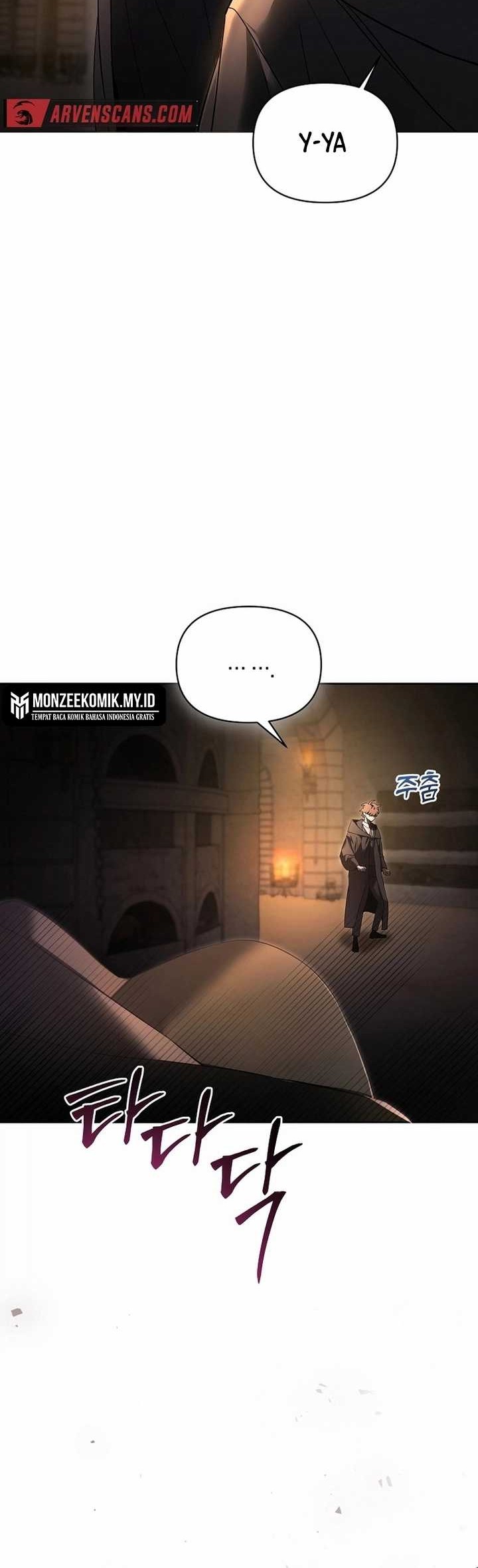 Academy’s Genius Tamer chapter 01 halaman 27