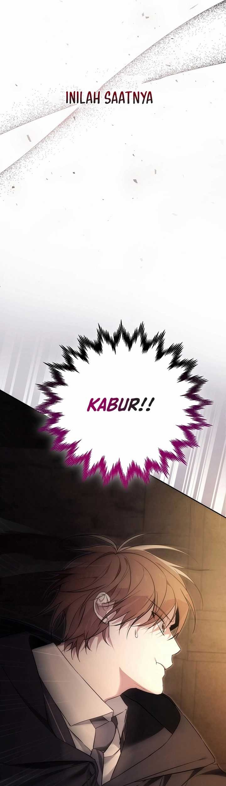 Academy’s Genius Tamer chapter 01 halaman 28