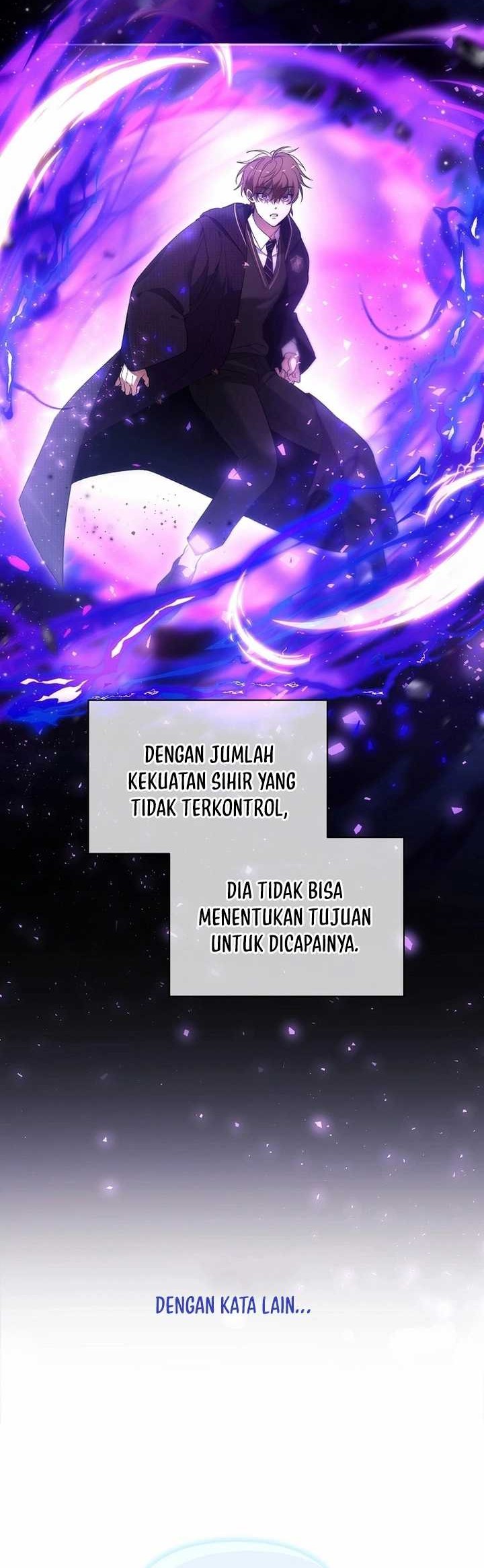 Academy’s Genius Tamer chapter 01 halaman 37