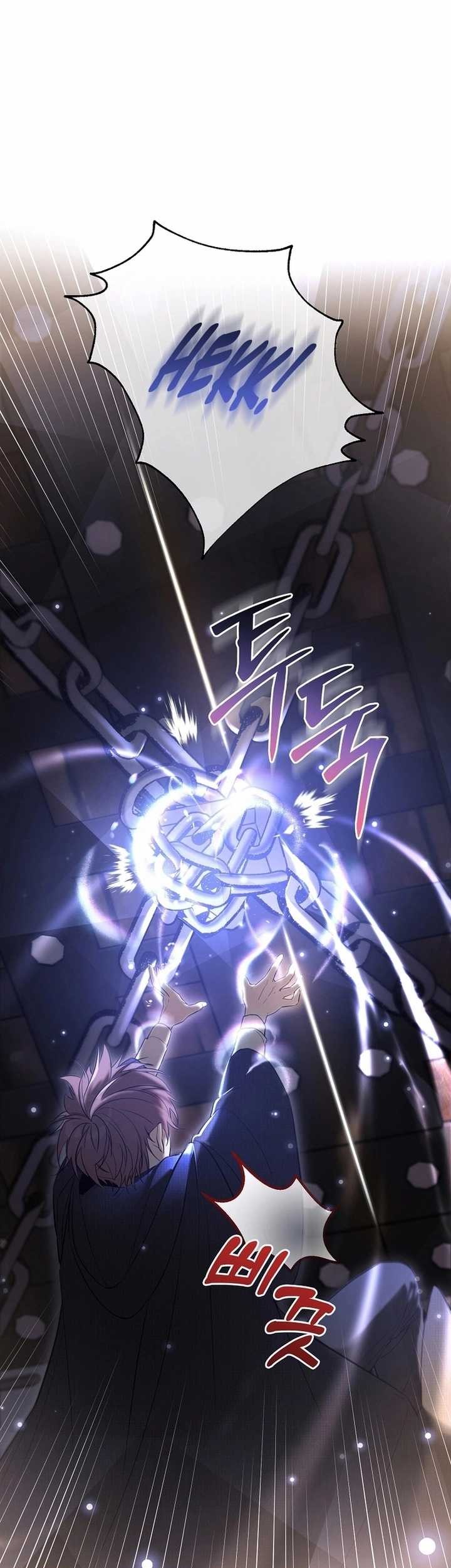 Academy’s Genius Tamer chapter 01 halaman 40