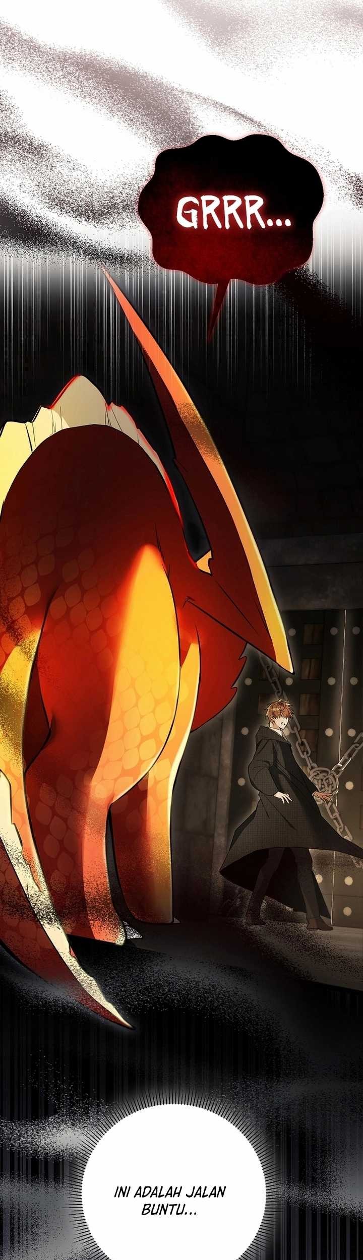 Academy’s Genius Tamer chapter 01 halaman 44