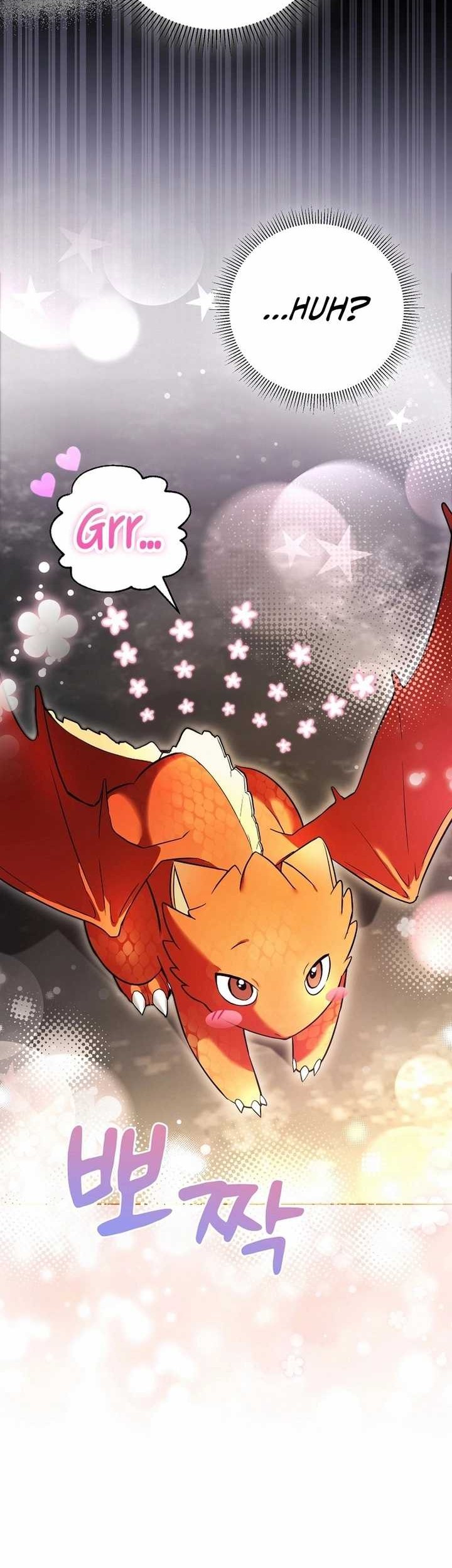 Academy’s Genius Tamer chapter 01 halaman 45