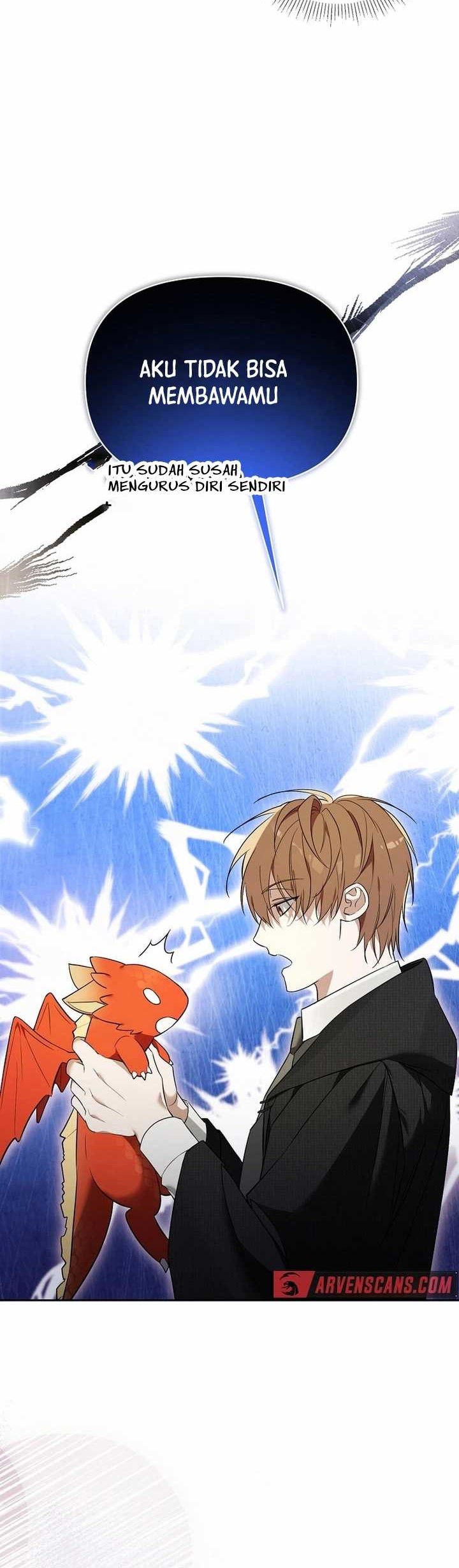 Academy’s Genius Tamer chapter 01 halaman 47