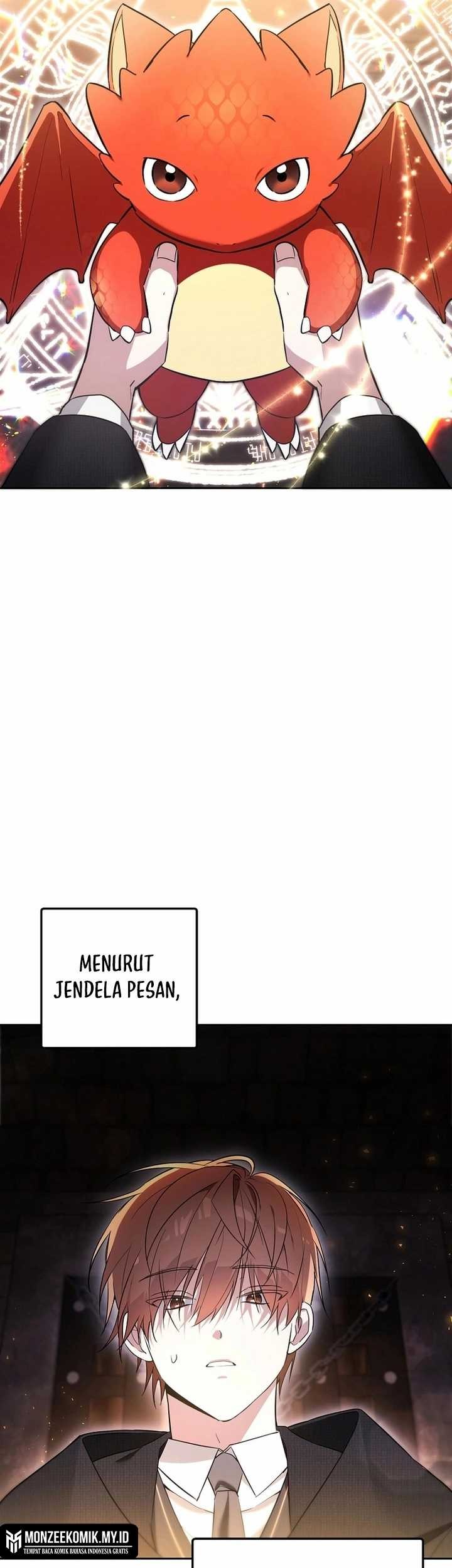 Academy’s Genius Tamer chapter 01 halaman 52