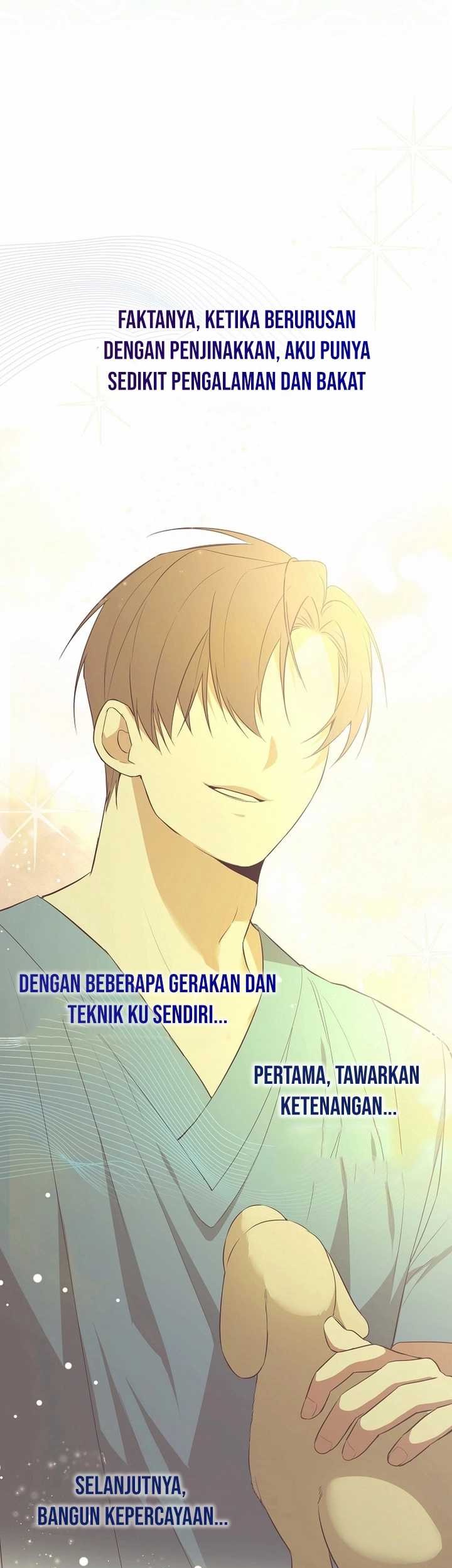 Academy’s Genius Tamer chapter 01 halaman 54