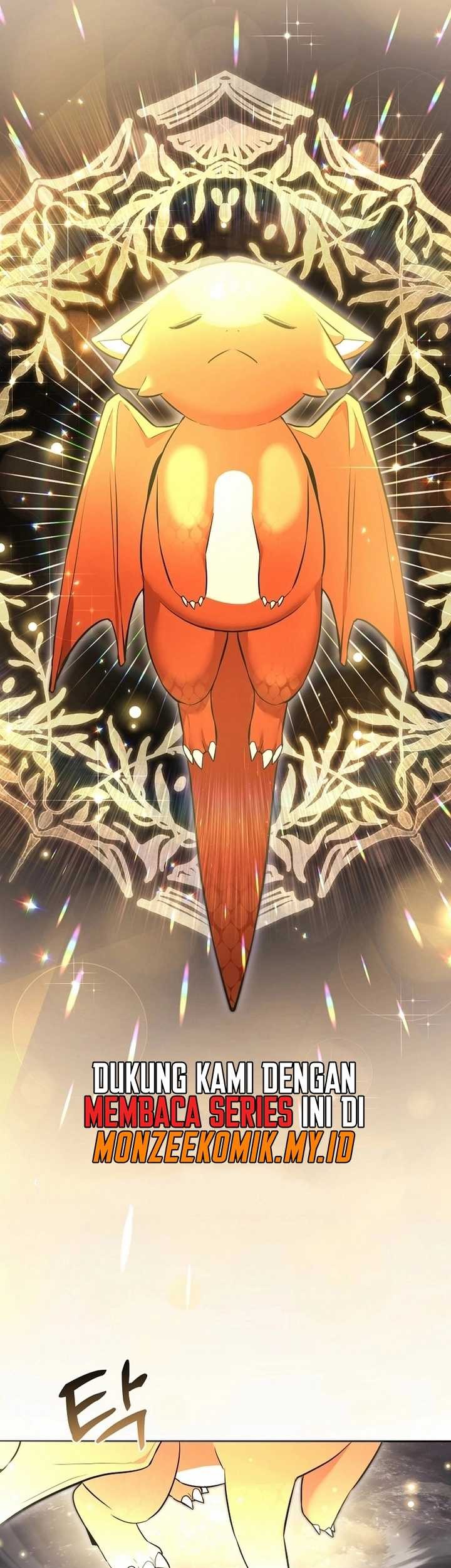 Academy’s Genius Tamer chapter 01 halaman 58