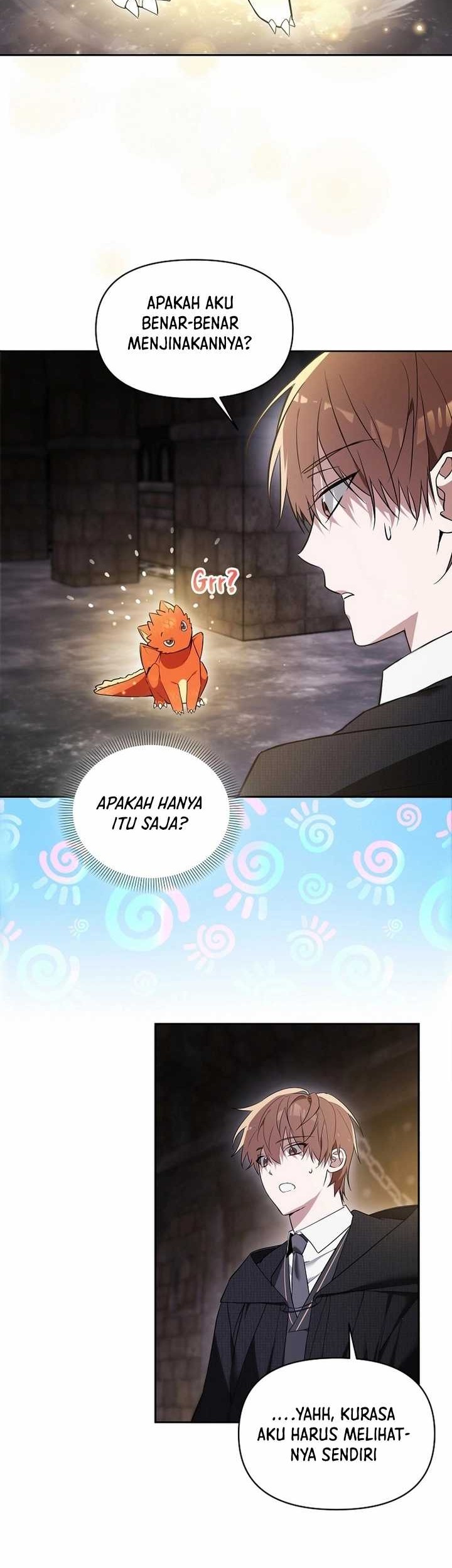 Academy’s Genius Tamer chapter 01 halaman 59