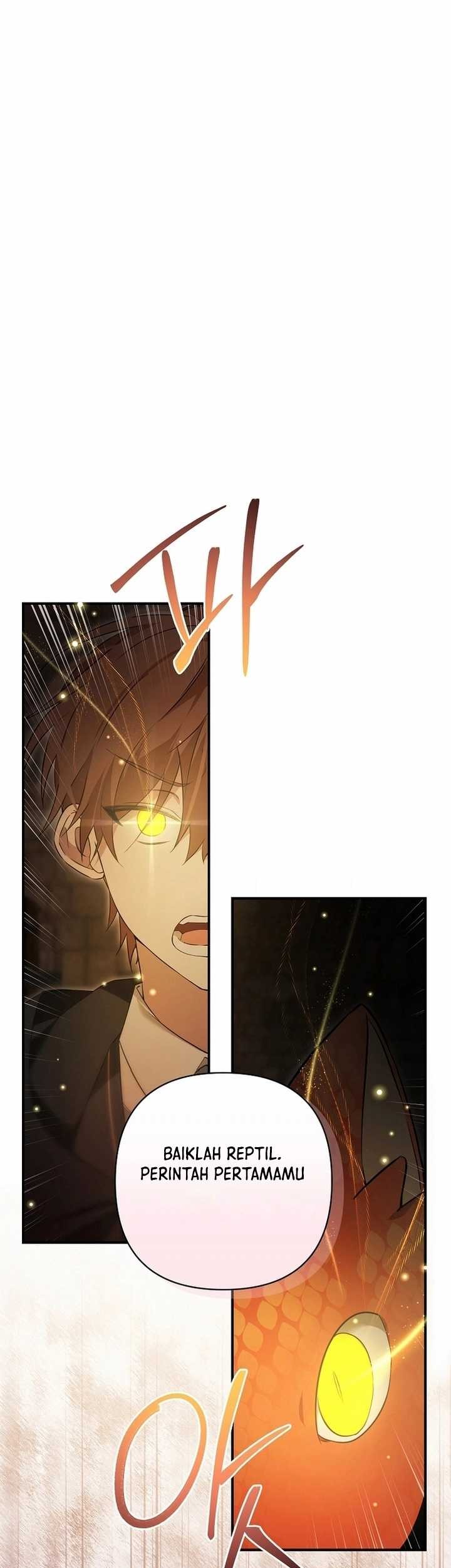 Academy’s Genius Tamer chapter 01 halaman 60