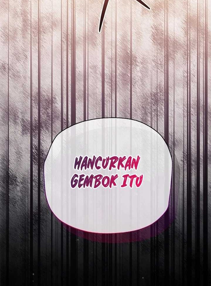 Academy’s Genius Tamer chapter 01 halaman 61