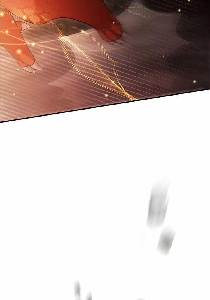 Academy’s Genius Tamer chapter 01 halaman 63