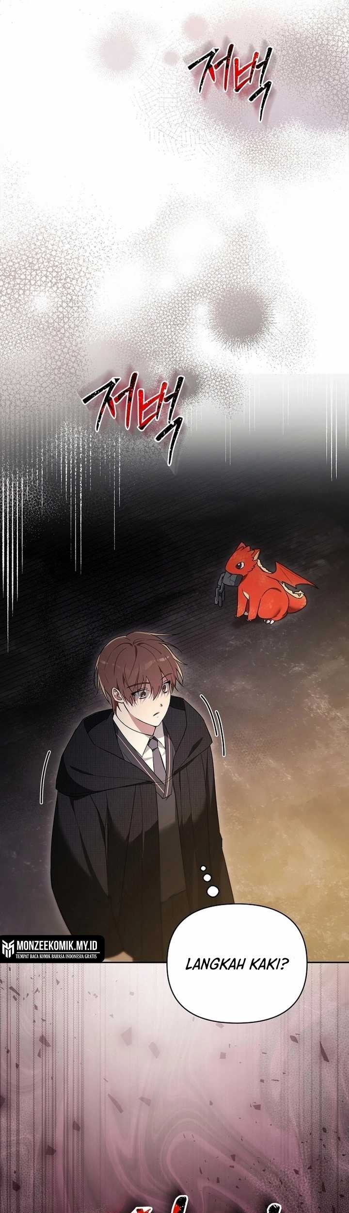 Academy’s Genius Tamer chapter 01 halaman 66