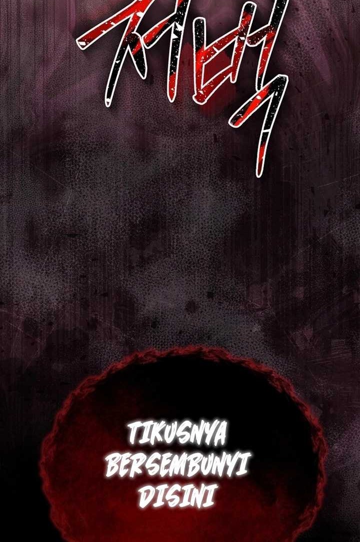 Academy’s Genius Tamer chapter 01 halaman 67