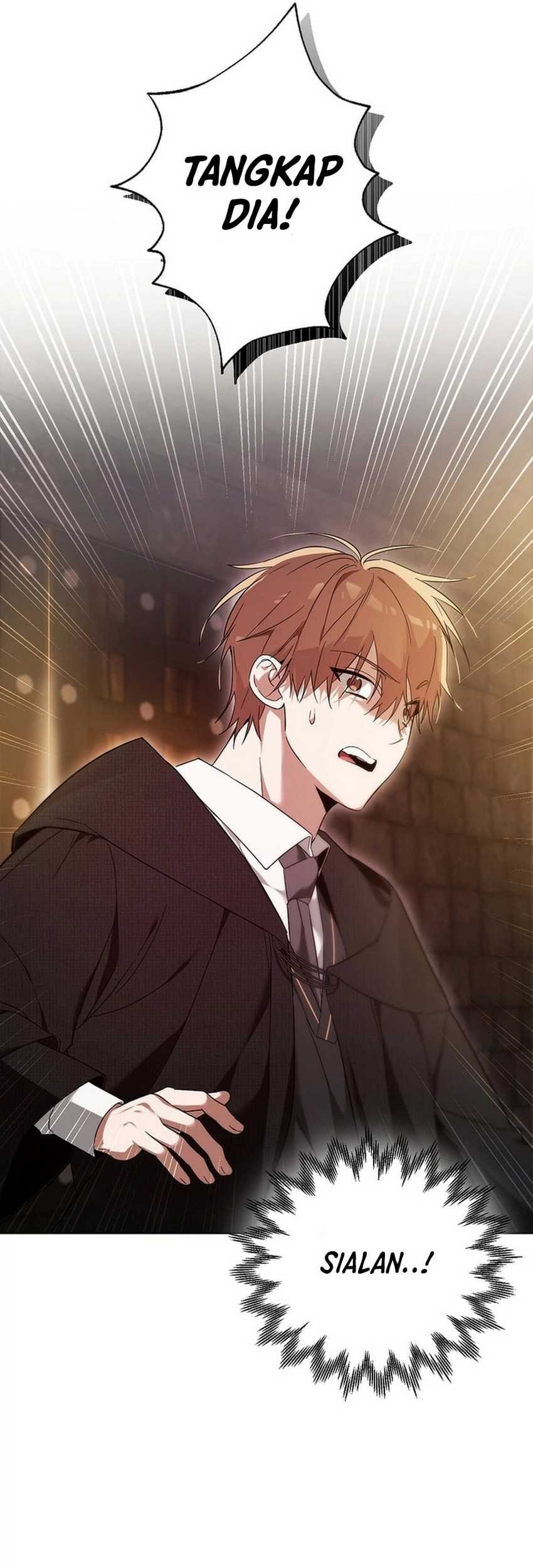 Academy’s Genius Tamer Bab 02 halaman 3