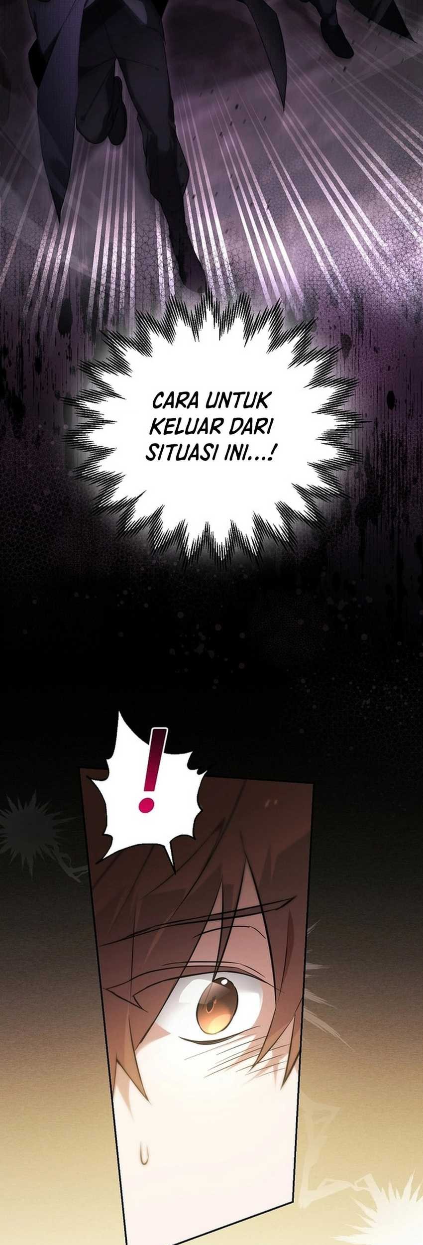 Academy’s Genius Tamer Bab 02 halaman 6