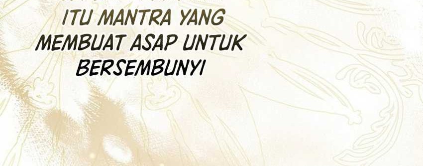 Academy’s Genius Tamer Bab 02 halaman 10
