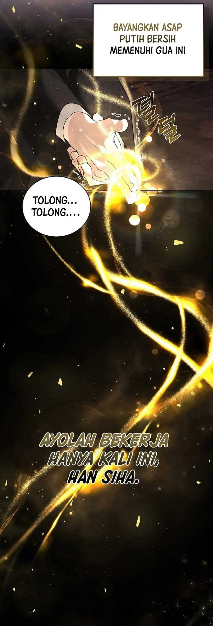 Academy’s Genius Tamer Bab 02 halaman 14