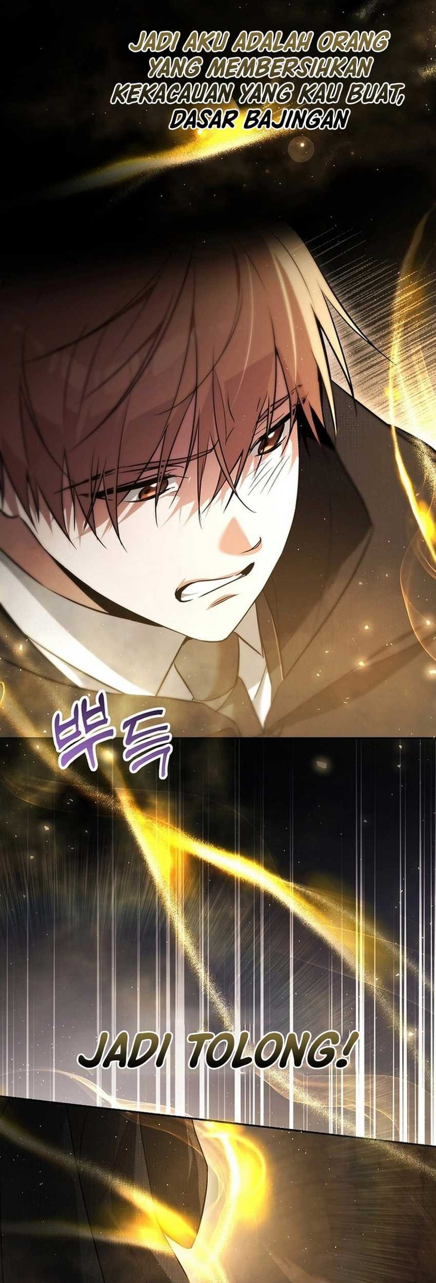 Academy’s Genius Tamer Bab 02 halaman 16