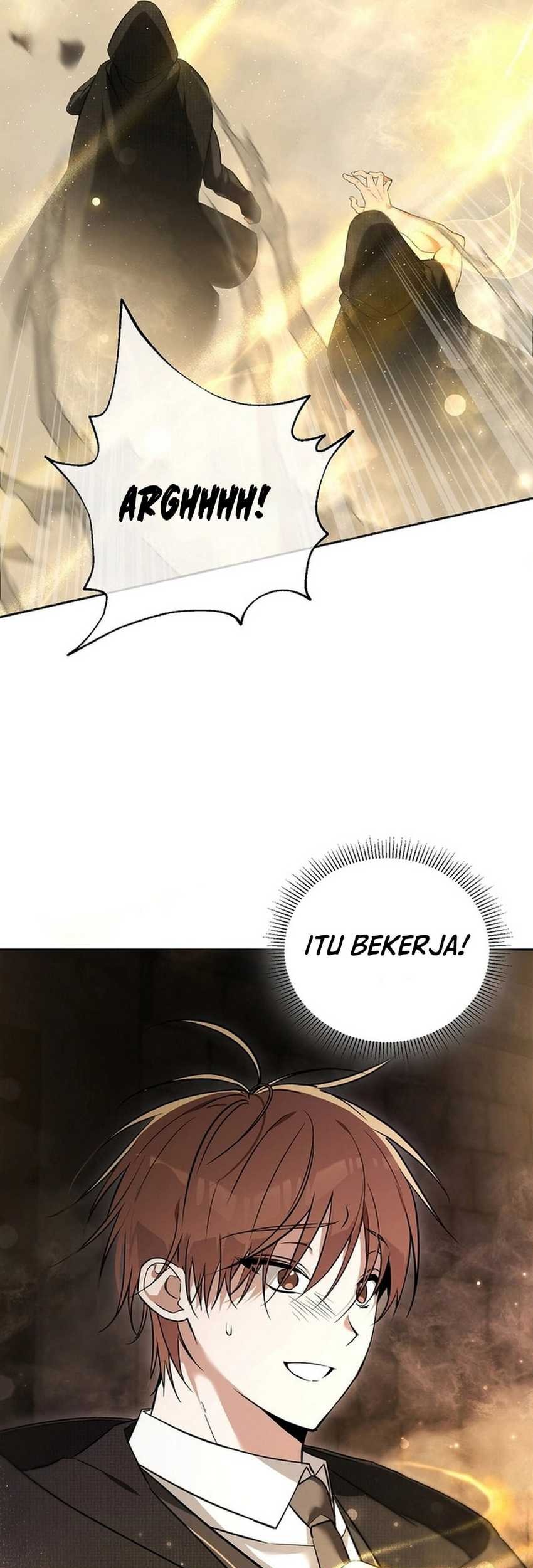 Academy’s Genius Tamer Bab 02 halaman 19