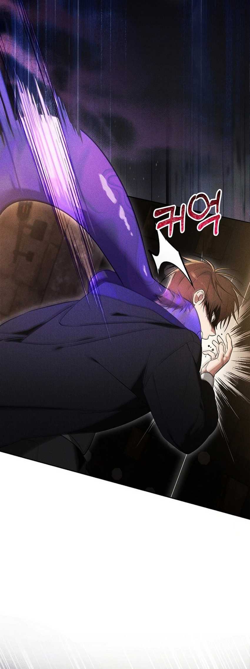 Academy’s Genius Tamer Bab 02 halaman 27
