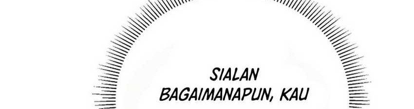 Academy’s Genius Tamer Bab 02 halaman 31