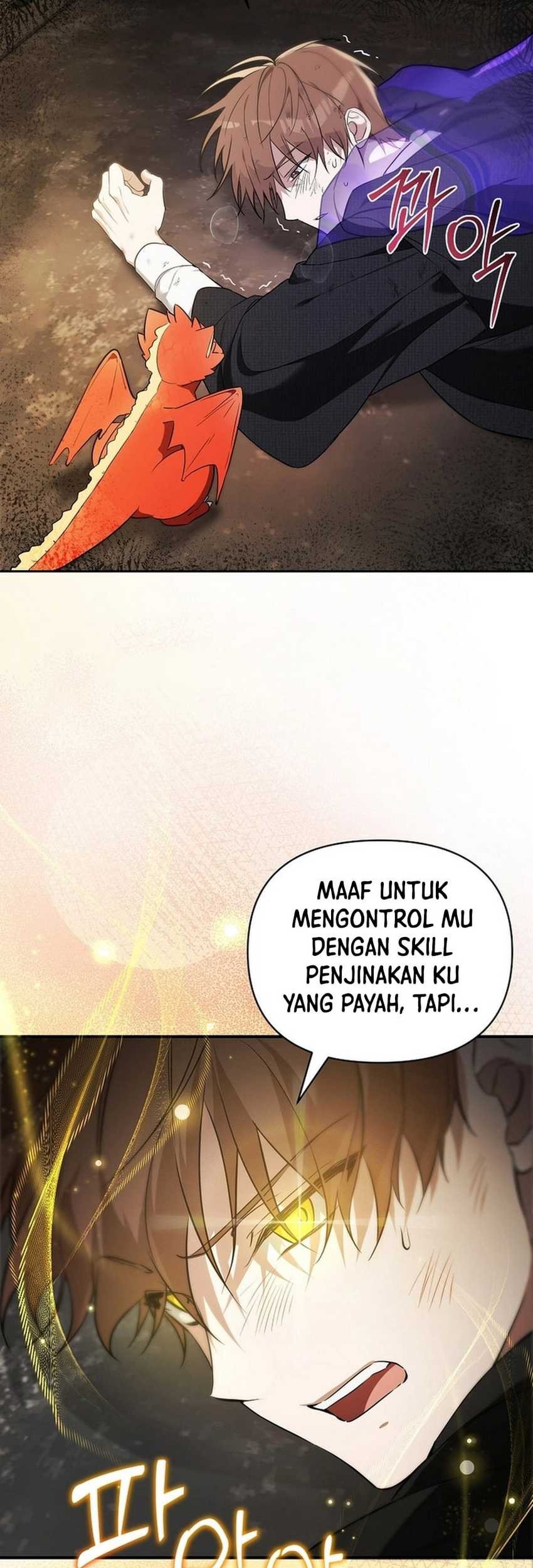 Academy’s Genius Tamer Bab 02 halaman 37