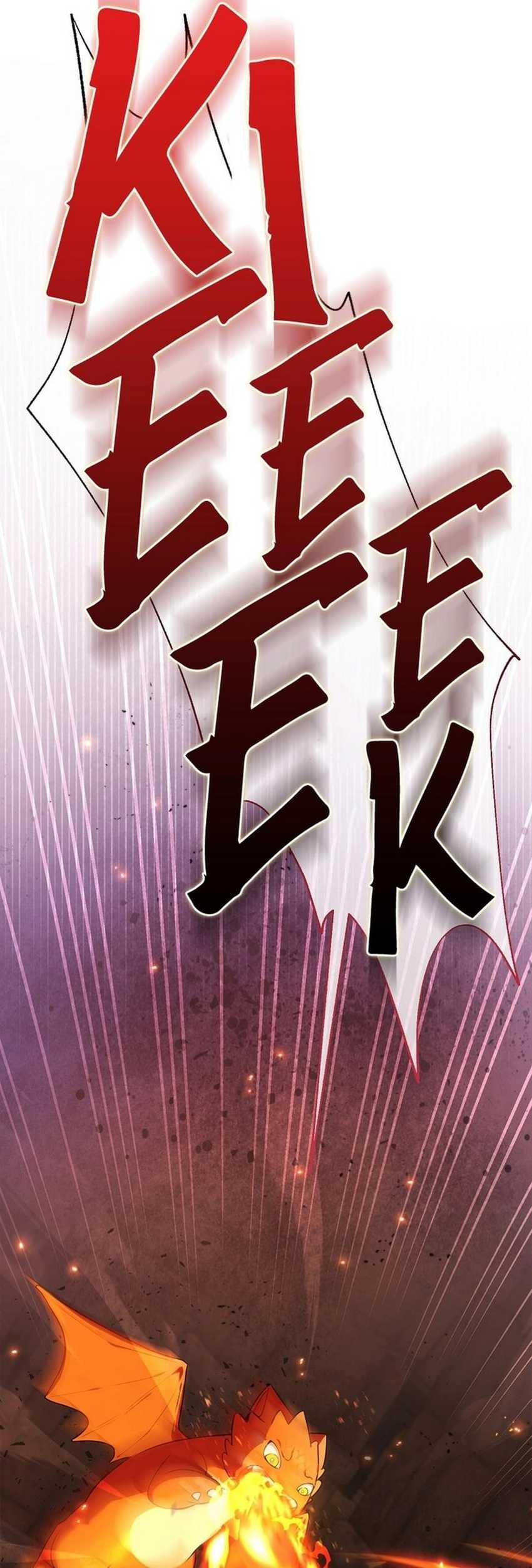 Academy’s Genius Tamer Bab 02 halaman 44