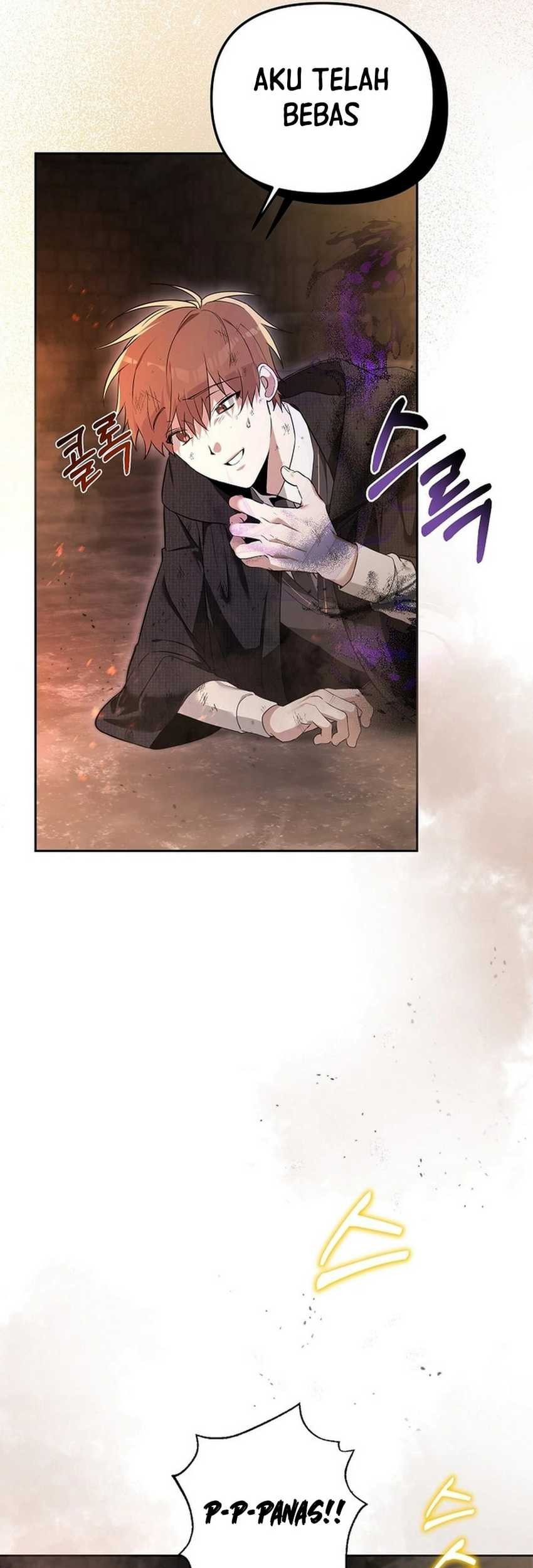 Academy’s Genius Tamer Bab 02 halaman 48