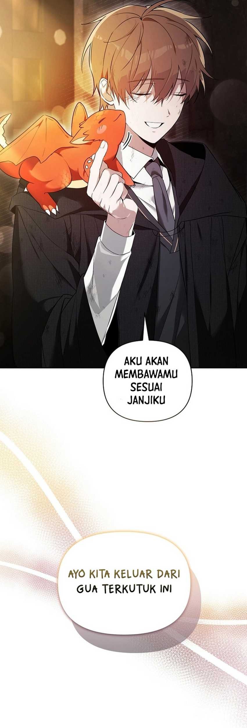 Academy’s Genius Tamer Bab 02 halaman 54