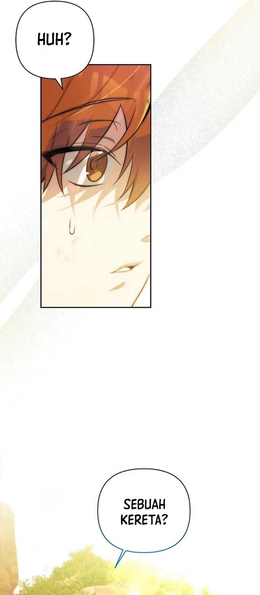 Academy’s Genius Tamer Bab 02 halaman 61