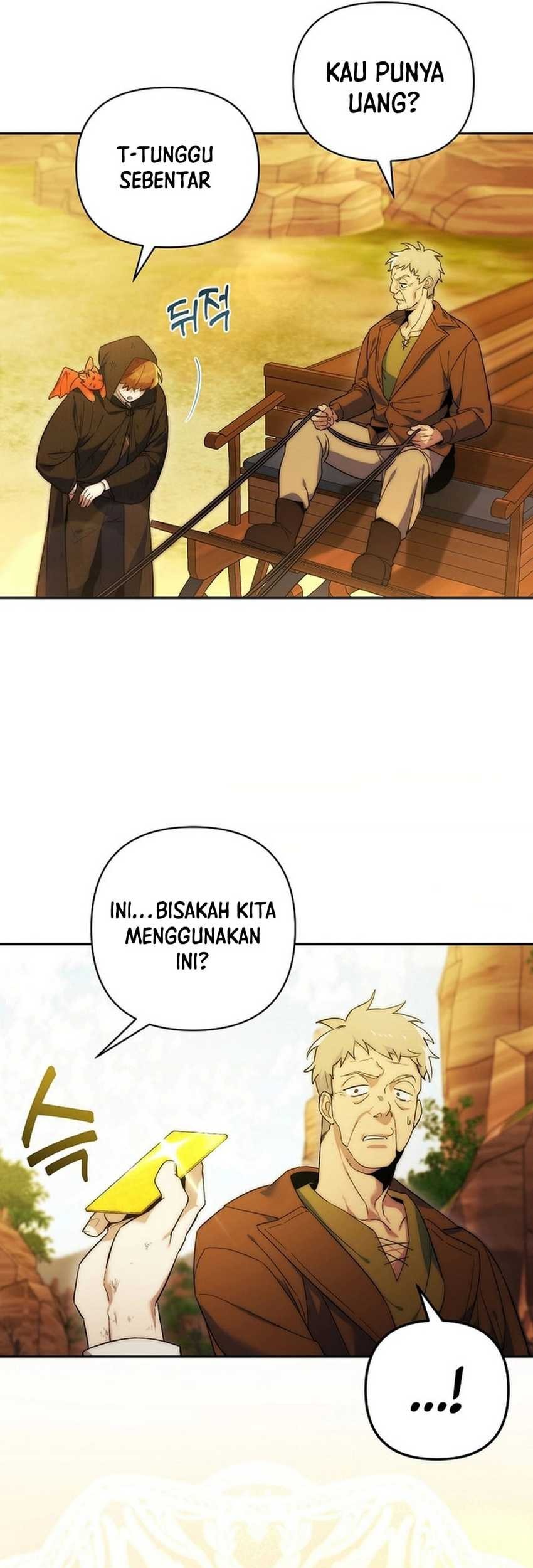 Academy’s Genius Tamer Bab 02 halaman 65