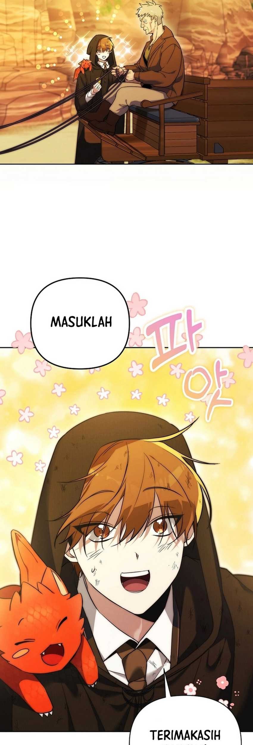 Academy’s Genius Tamer Bab 02 halaman 69