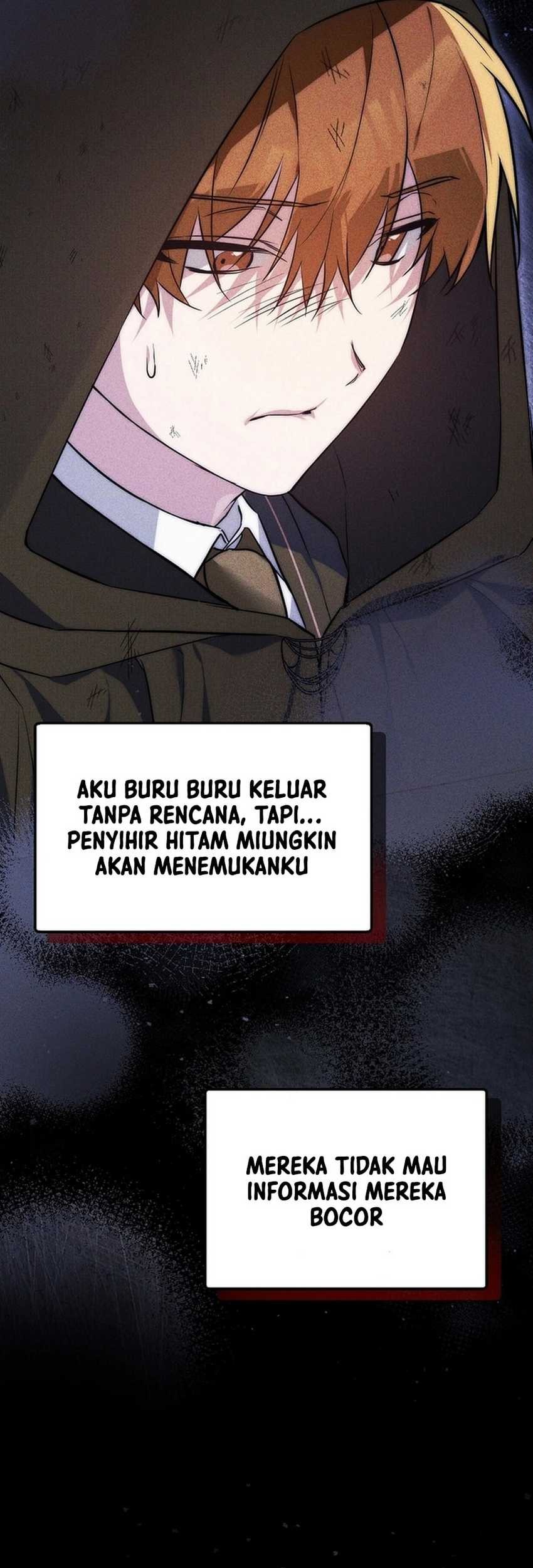 Academy’s Genius Tamer Bab 02 halaman 72