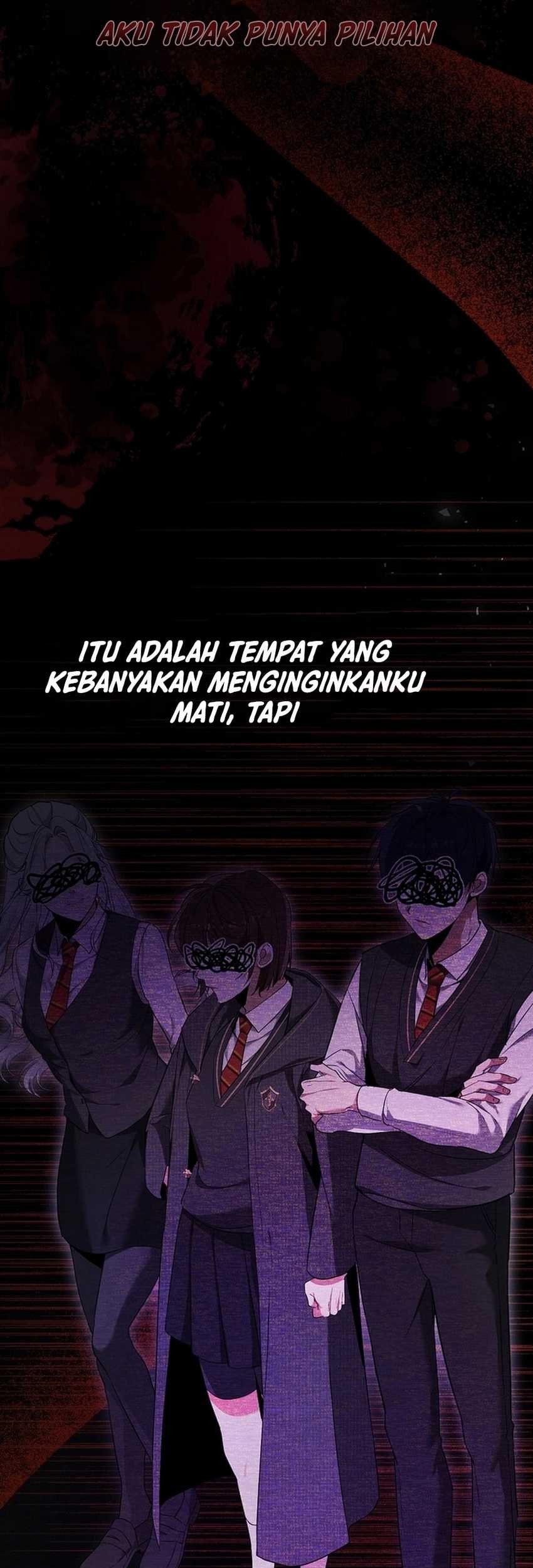 Academy’s Genius Tamer Bab 02 halaman 76
