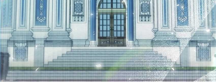 Academy’s Genius Tamer Bab 02 halaman 79
