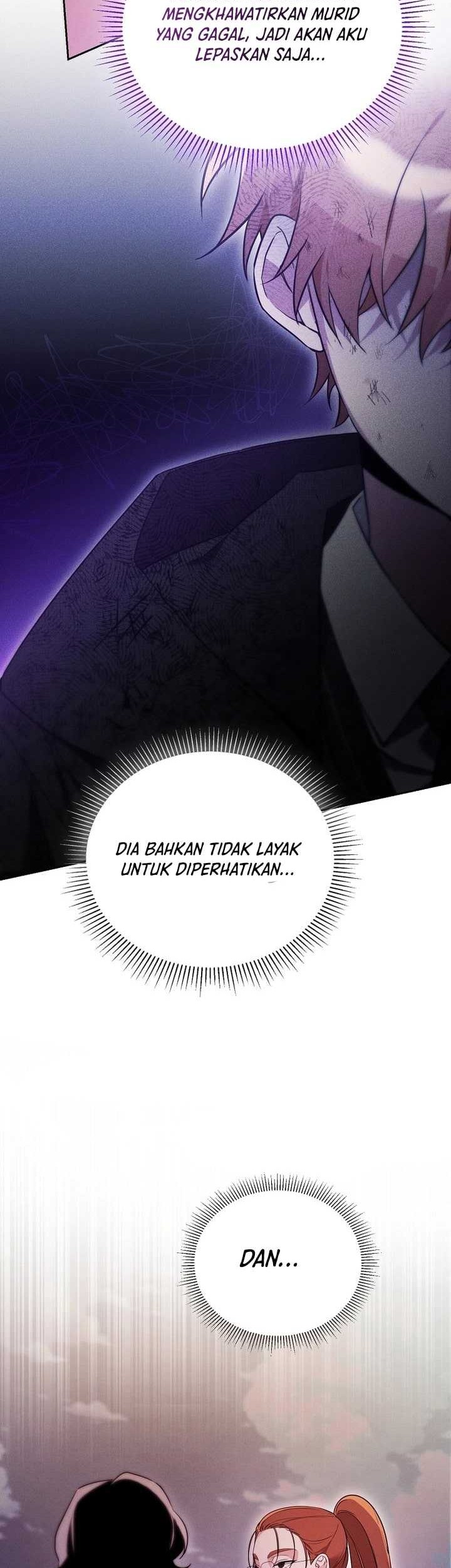 Academy’s Genius Tamer Bab 03 halaman 6