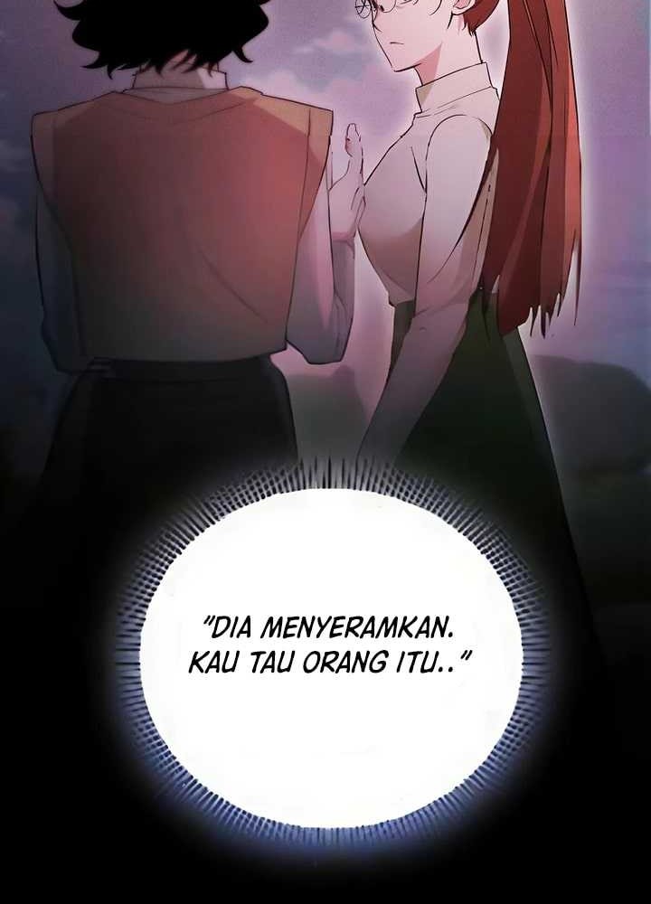 Academy’s Genius Tamer Bab 03 halaman 7