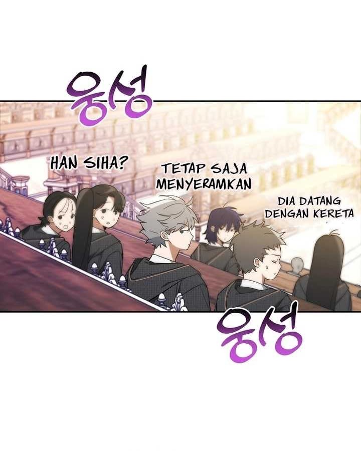 Academy’s Genius Tamer Bab 03 halaman 13