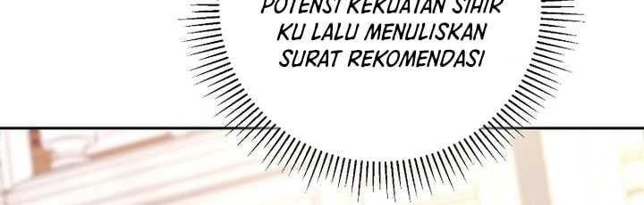 Academy’s Genius Tamer Bab 03 halaman 16