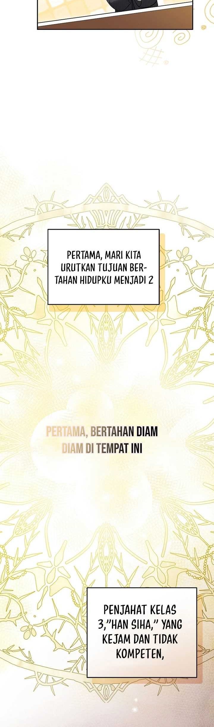 Academy’s Genius Tamer Bab 03 halaman 18
