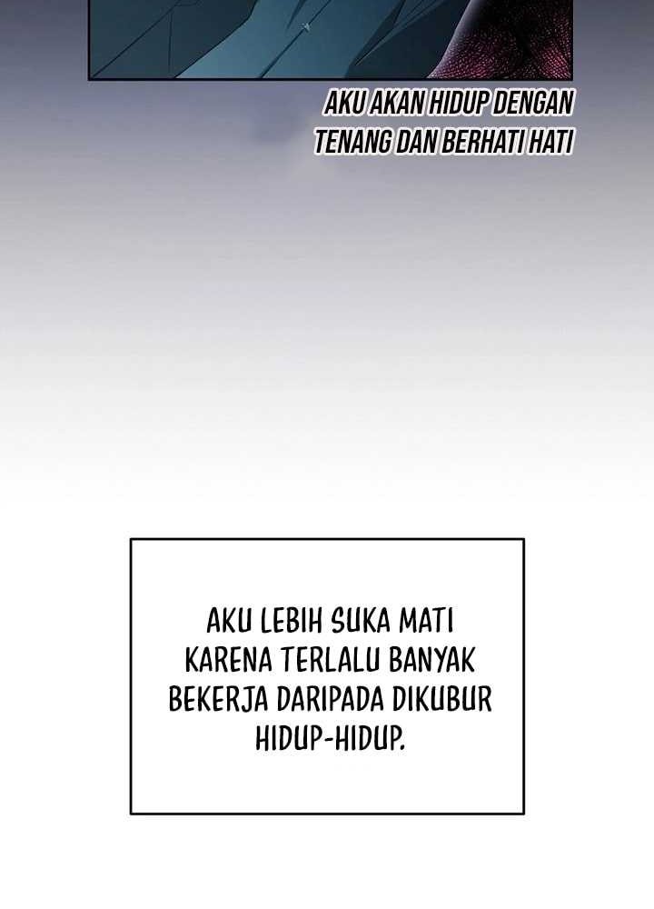 Academy’s Genius Tamer Bab 03 halaman 21