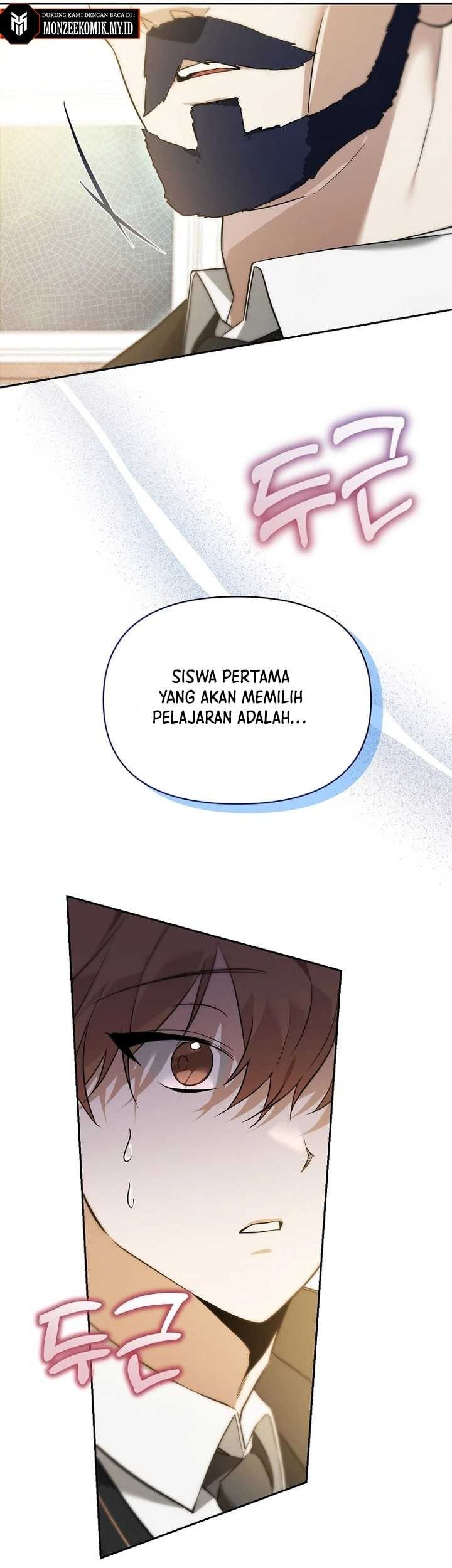 Academy’s Genius Tamer Bab 03 halaman 52