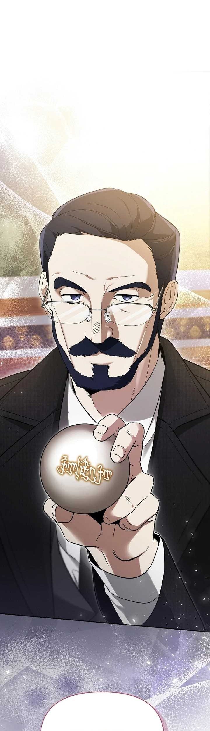 Academy’s Genius Tamer Bab 03 halaman 53