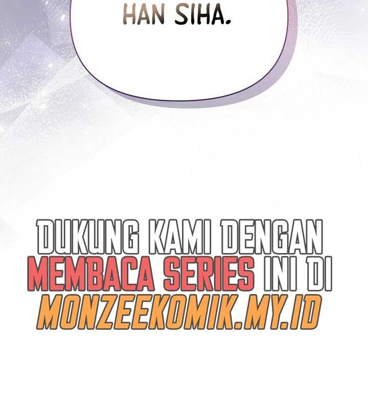 Academy’s Genius Tamer Bab 03 halaman 54